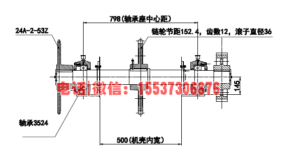 NE30C(j)݆