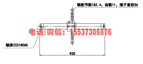 NE30݆ɳߴ